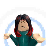 @imgabo0