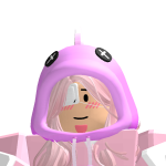 @Suzy_DEV