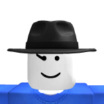 @TheBigE1316
