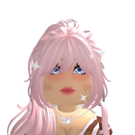 @Iahmb