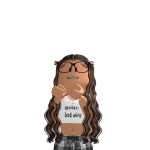 @harmcharm_YTTV