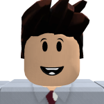 @marcusskom