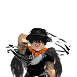 @MarioRemus28