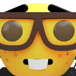 @FederArgen