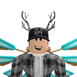 @ConnzYT