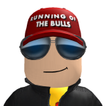 Totally_notMAX