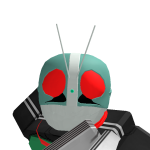 @alias_theram