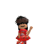 @18xEzra