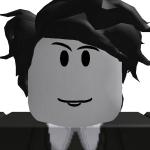 @Wafflling