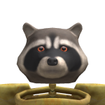 @bestgamer12346788