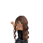 @Scarlette2207