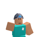 @Doritos7582