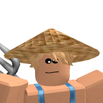 @freddyisboss131