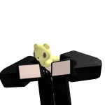 zzz