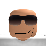 xavier_r