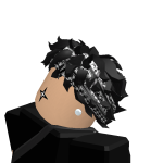 @Jakep1501