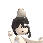 @princes81513