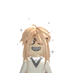 @sakuraiscrazy123