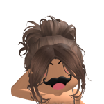 @S0ccer_Fox