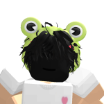 @hidekigamerl