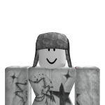 @UseStarcode_SunTax