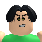 @King_kit2