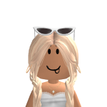 @ThEBeSt01110