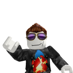 @Gamer_man2255