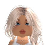@Zenyr24