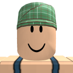 @Kor_farmer