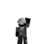 @LogieKbing
