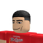 @raphael02324