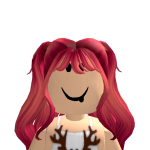 @AmSoloLeveling