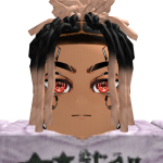 @ichigo567080