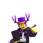 @charlos251