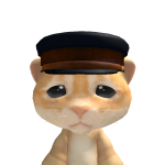 @ArthurTheGamer2012