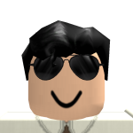 @D_ShadowAcheron