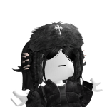 @uzumaki1101UwU