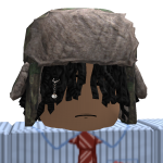 @pa1saaa