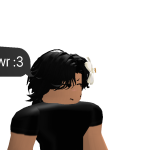 @IDrinkBloxysForLife