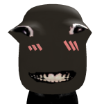 @bloxxrone