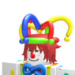 @Oddsonicspider