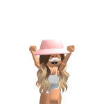 @Charcharsnowball16