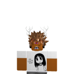 @saucy_rico