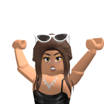 @cindyplayvideos