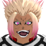 @roblox_user_1229902376