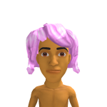 @ulawodnasbd