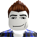 hdufgog23