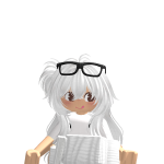 Goffy