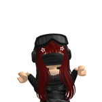 @chocopieprincess1